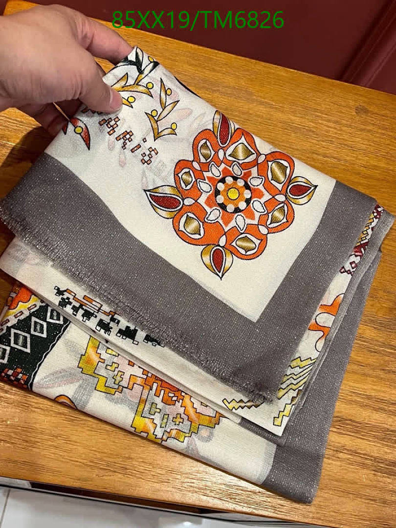 Hermes-Scarves Code: TM6826 $: 85USD