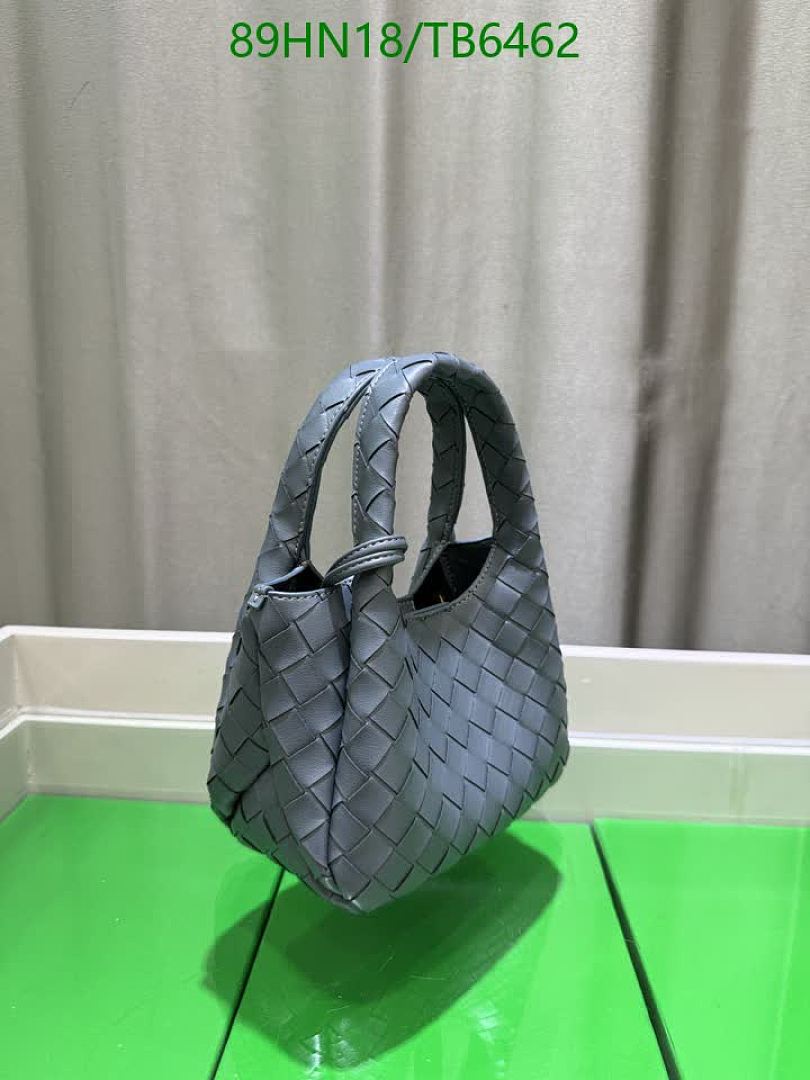 BV-Bags(4A) Code: TB6462 $: 89USD