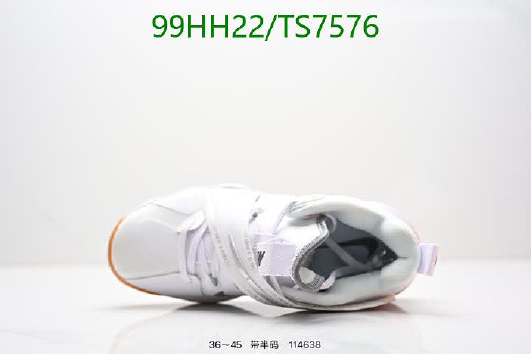 NIKE-Shoes(Women) Code: TS7576 $: 99USD