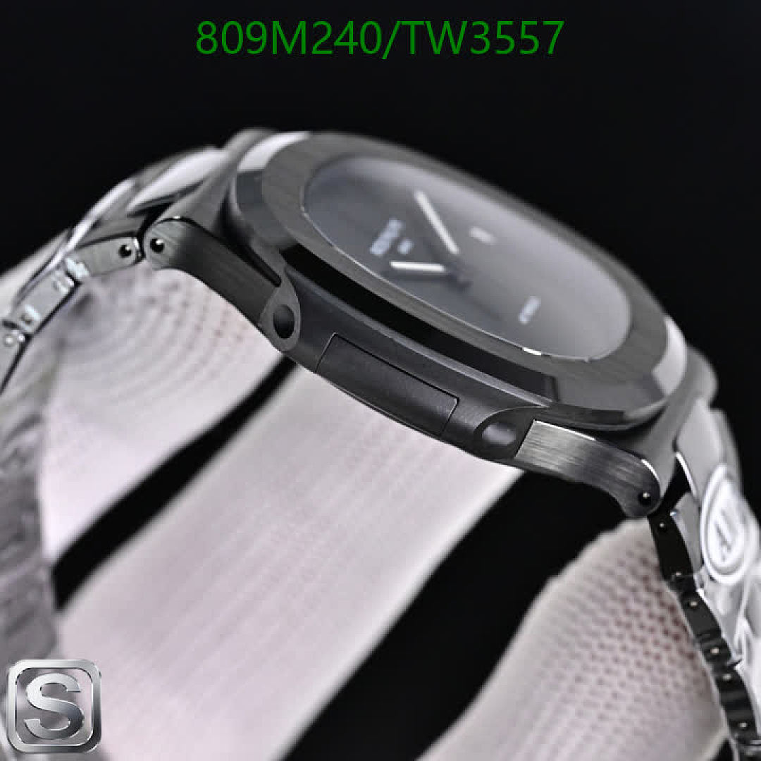 Patek Philippe-Watches(5A) Code: TW3557 $: 809USD