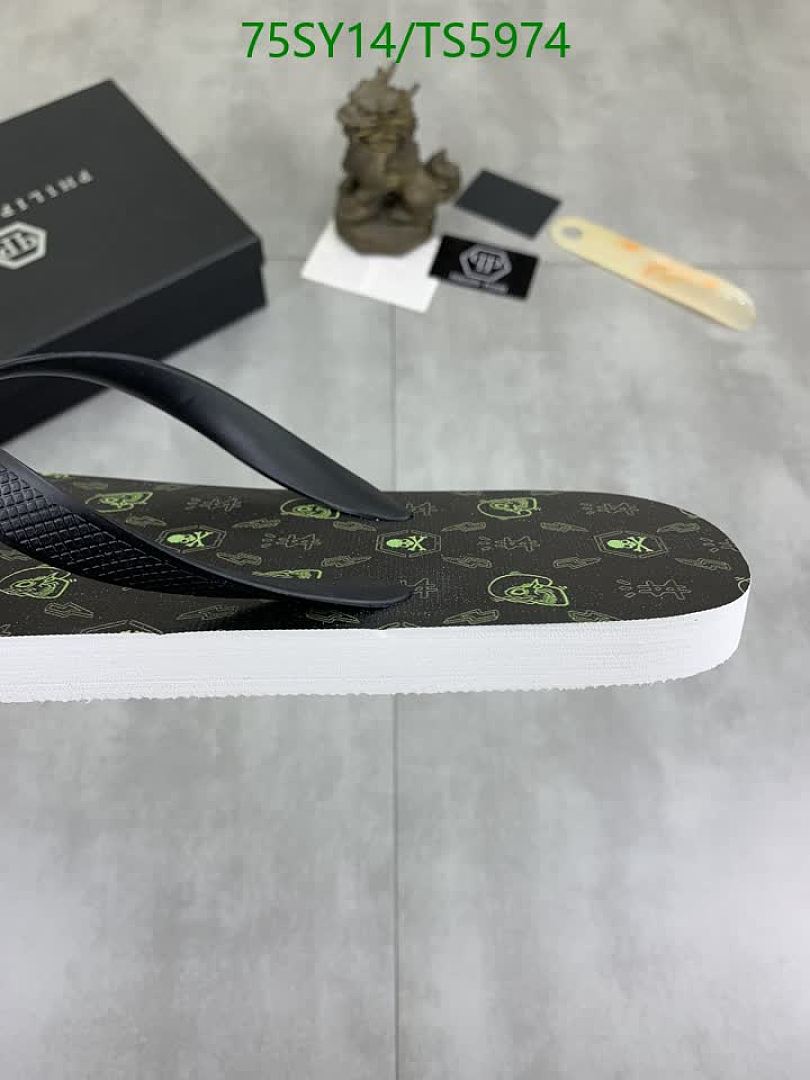 Gucci-Shoes(Women) Code: TS5974 $: 75USD