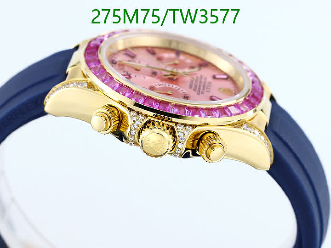 Rolex-Watches(5A) Code: TW3577 $: 275USD
