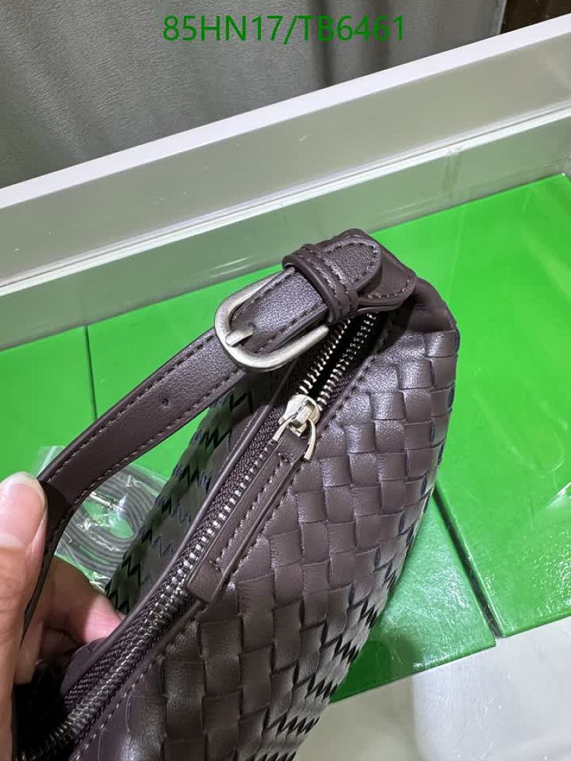 BV-Bags(4A) Code: TB6461 $: 85USD