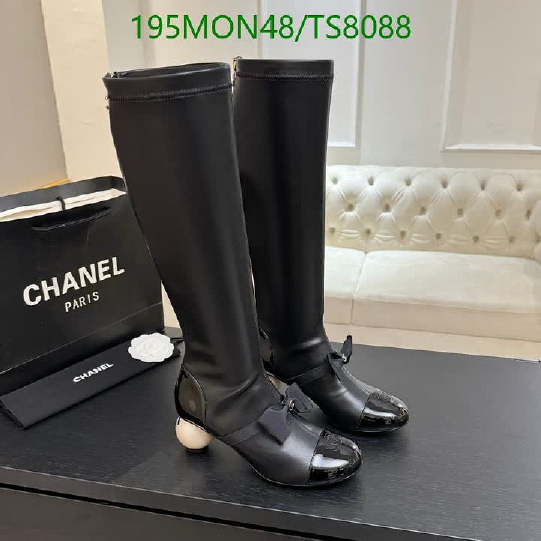 Boots-Shoes(Women) Code: TS8088 $: 195USD