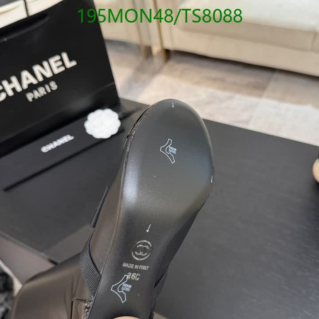 Boots-Shoes(Women) Code: TS8088 $: 195USD
