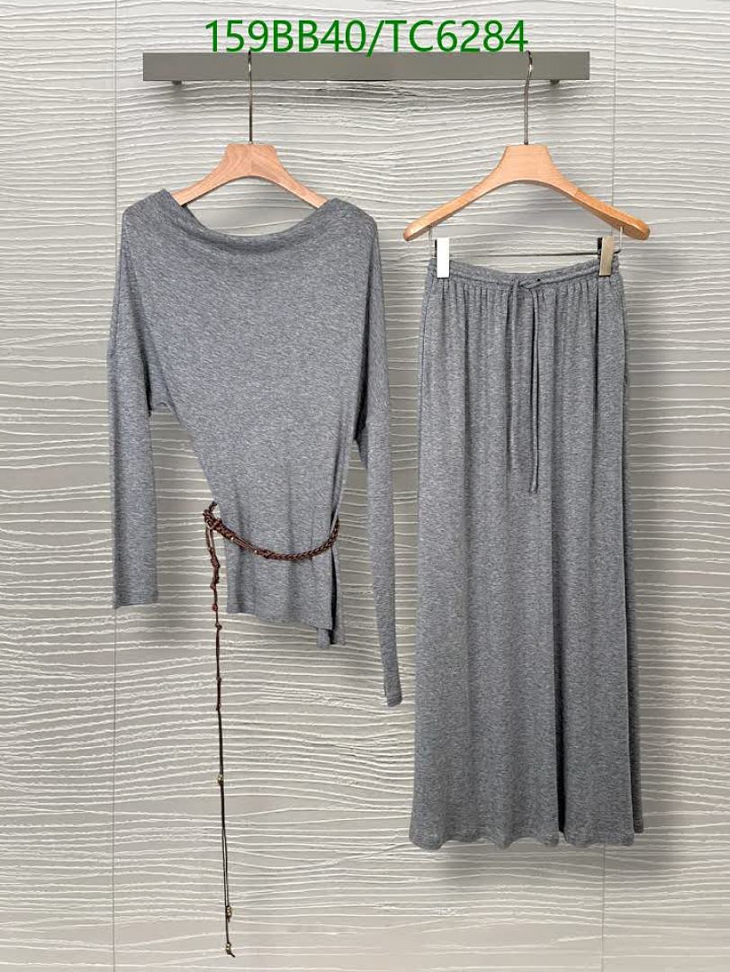 LV-Clothing Code: TC6284 $: 159USD