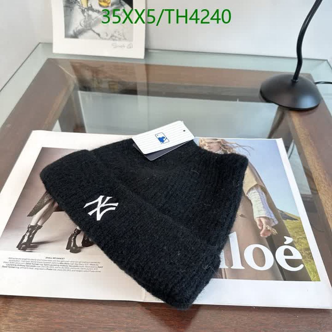 MLB-Hats Code: TH4240 $: 35USD
