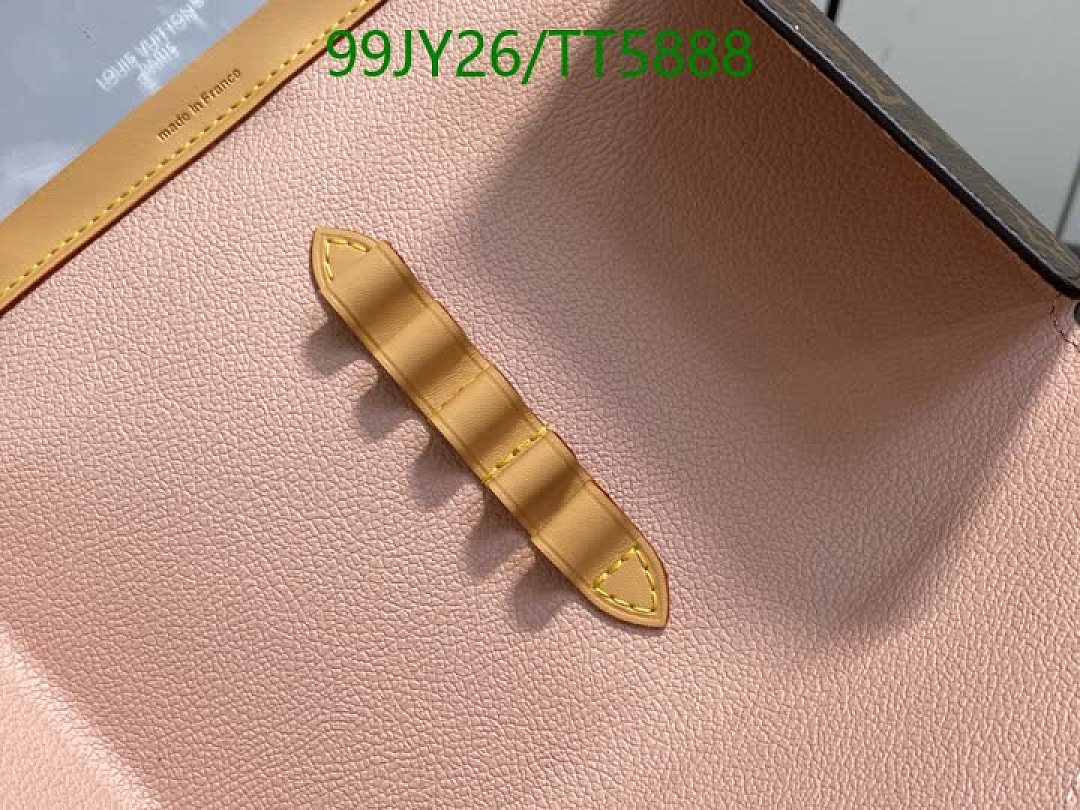 LV-Wallets(5A) Code: TT5888 $: 99USD