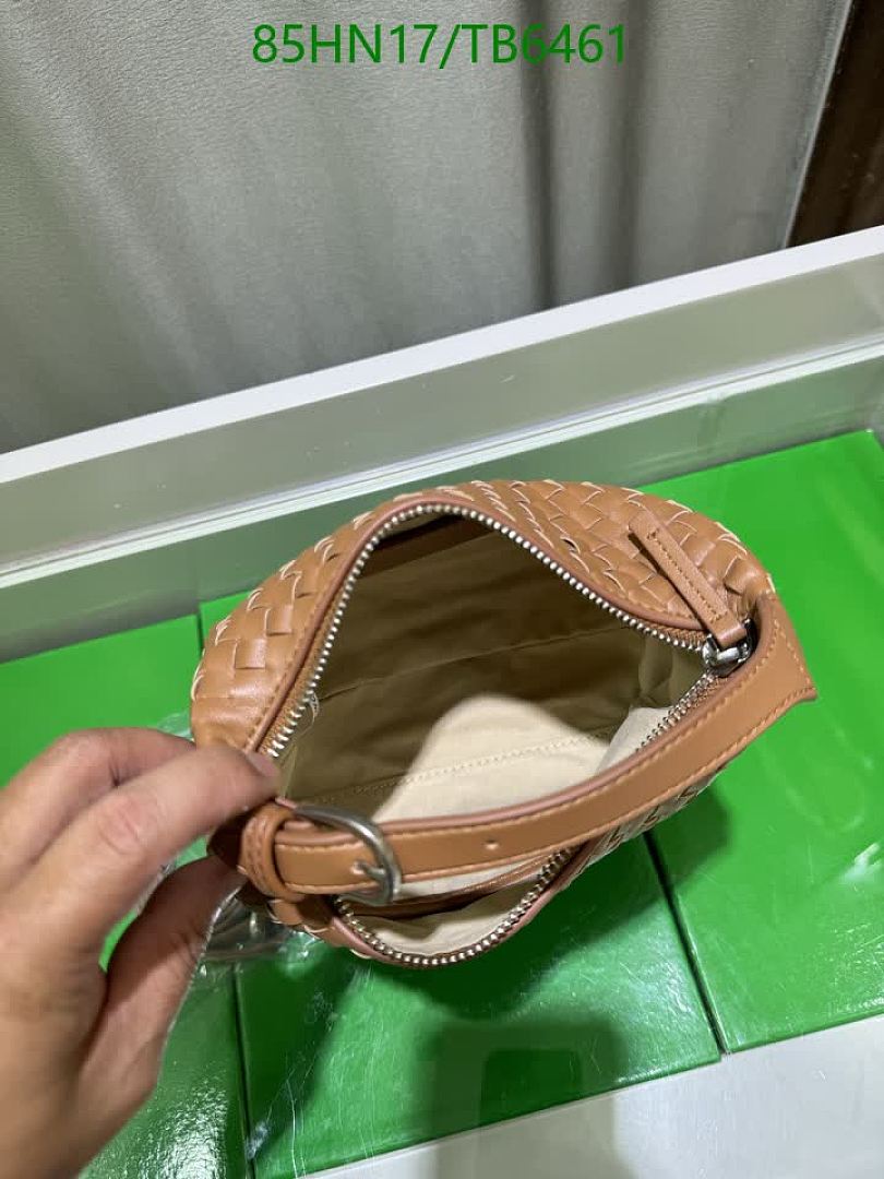 BV-Bags(4A) Code: TB6461 $: 85USD