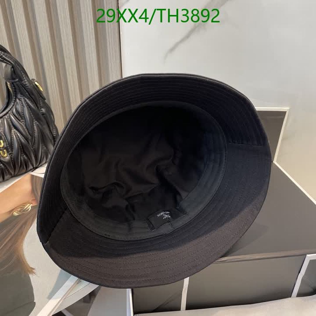 Arcteryx-Hats Code: TH3892 $: 29USD