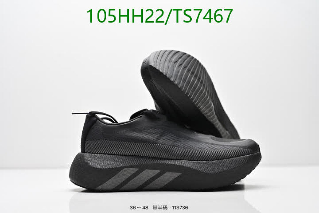 Adidas-Shoes(Women) Code: TS7467 $: 105USD