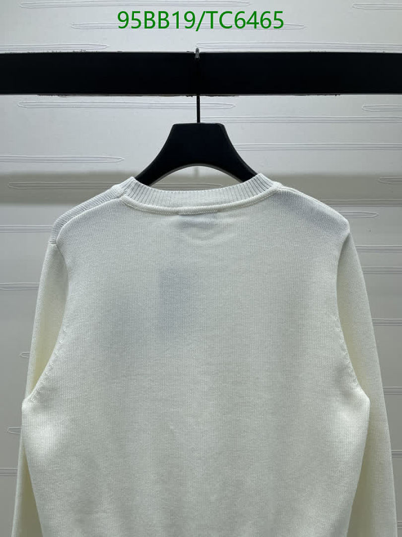Vivienne Westwood-Clothing Code: TC6465 $: 95USD