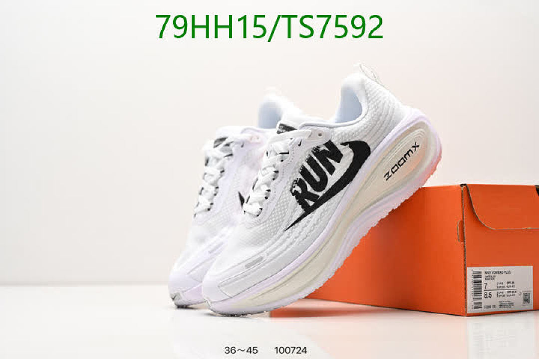 NIKE-Shoes(Women) Code: TS7592 $: 79USD