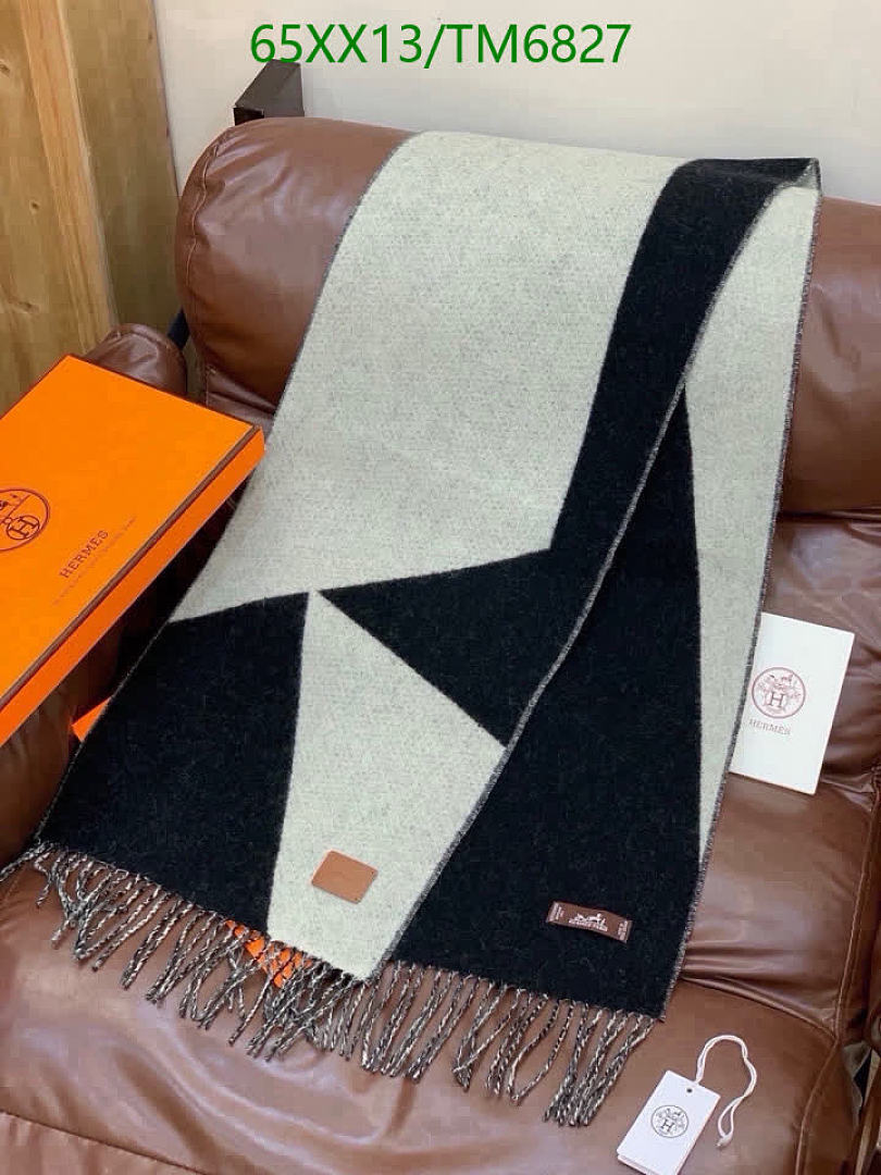Hermes-Scarves Code: TM6827 $: 65USD