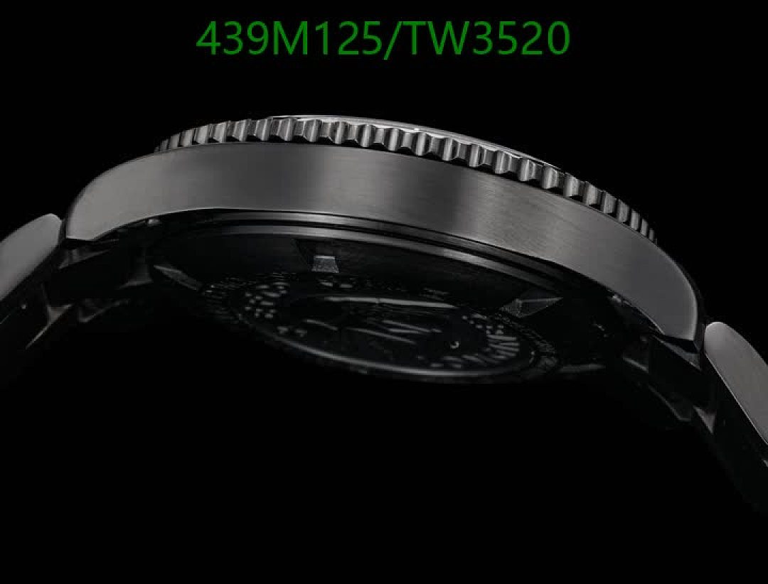 Longines-Watches(5A) Code: TW3520 $: 439USD