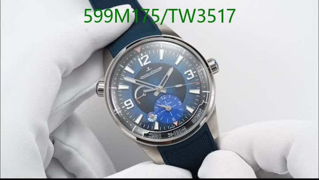 Jaeger-LeCoultre-Watches(5A) Code: TW3517 $: 599USD