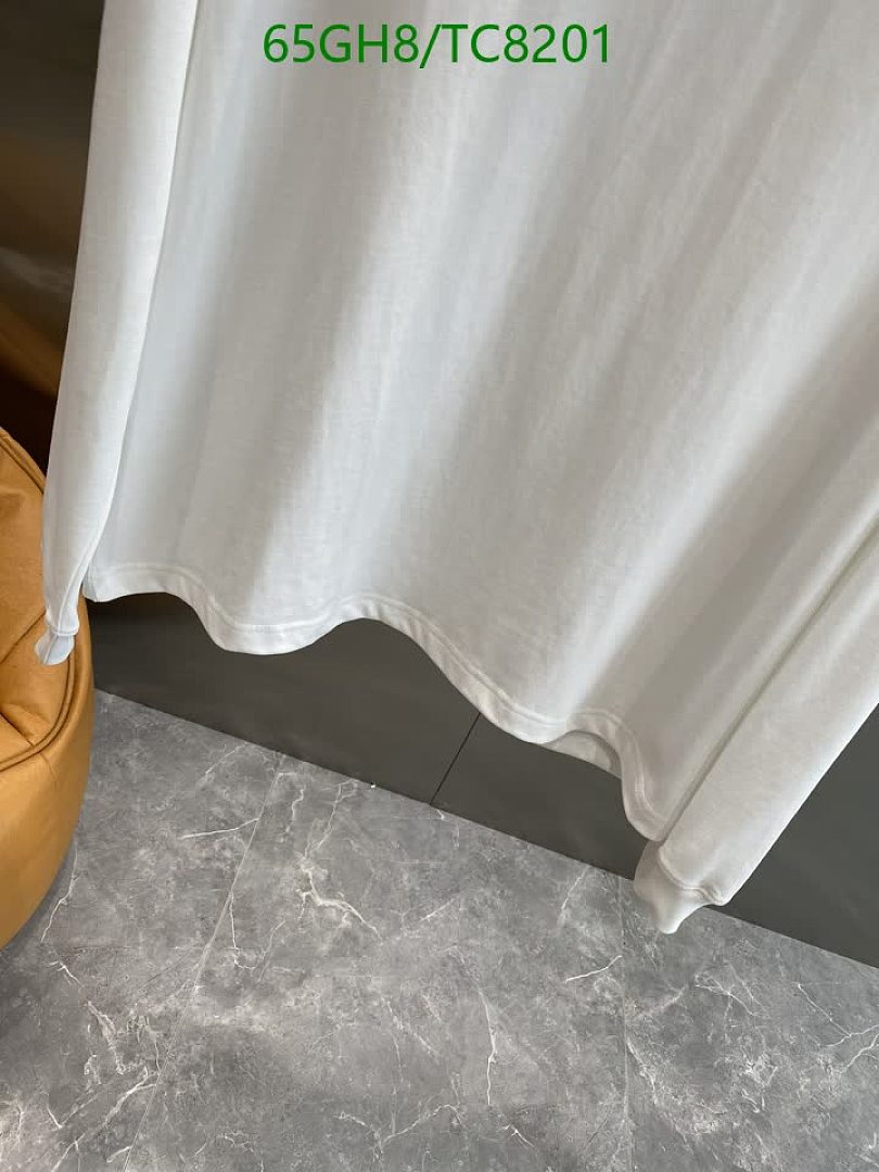 Y-3-Clothing Code: TC8201 $: 65USD
