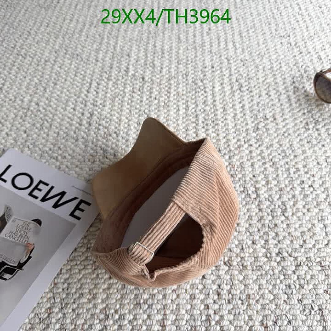 Celine-Hats Code: TH3964 $: 29USD