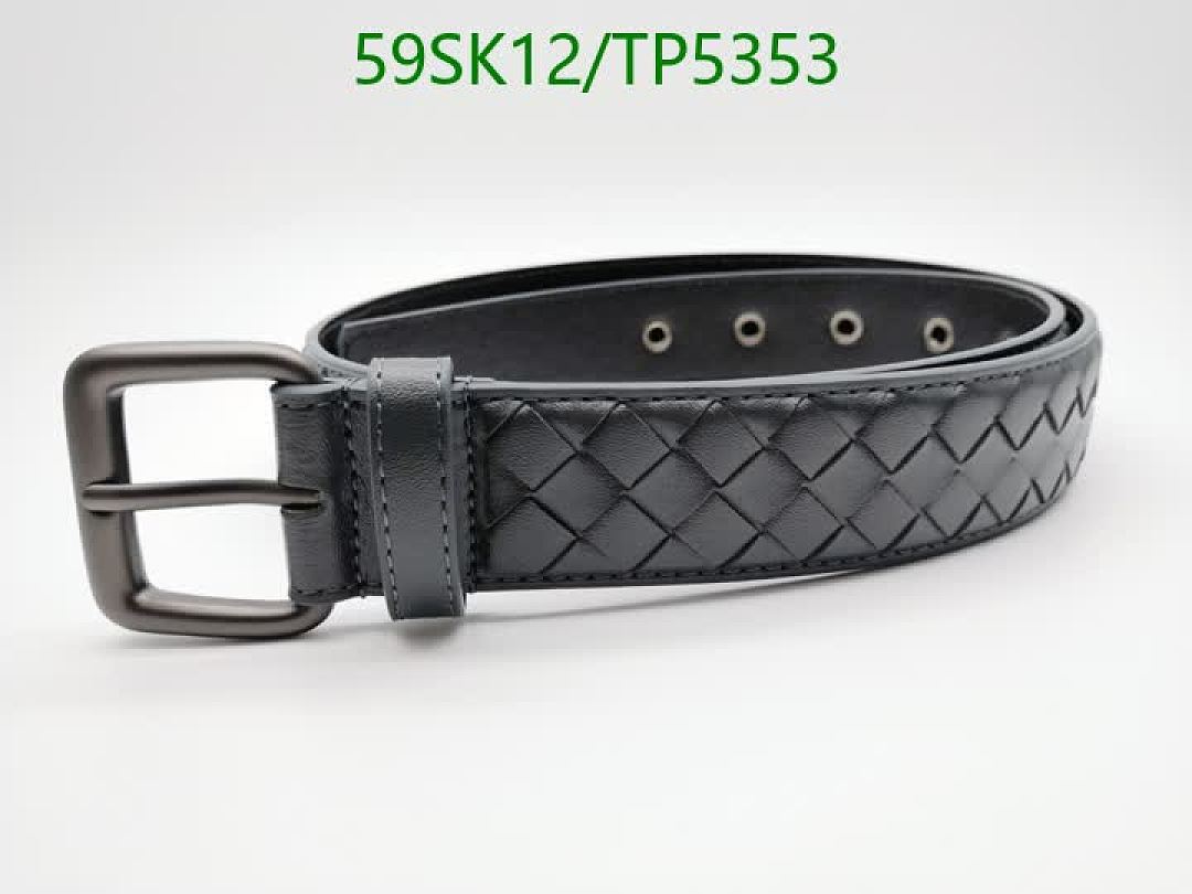 BV-Belts Code: TP5353 $: 59USD