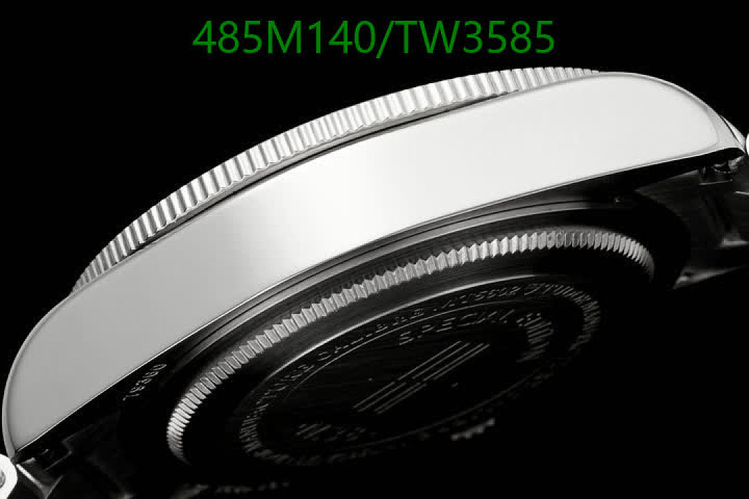 Tudor-Watches(5A) Code: TW3585 $: 485USD