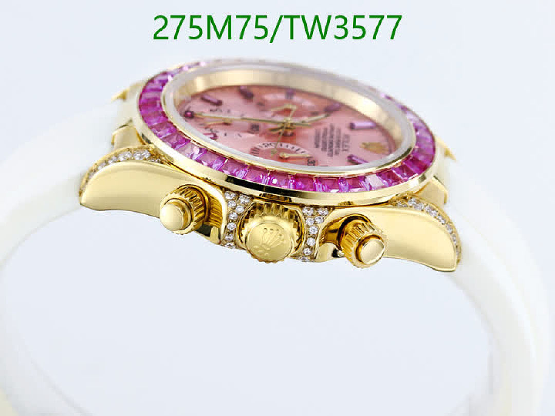 Rolex-Watches(5A) Code: TW3577 $: 275USD