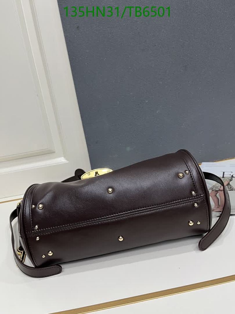 Chloe-Bags(4A) Code: TB6501 $: 135USD