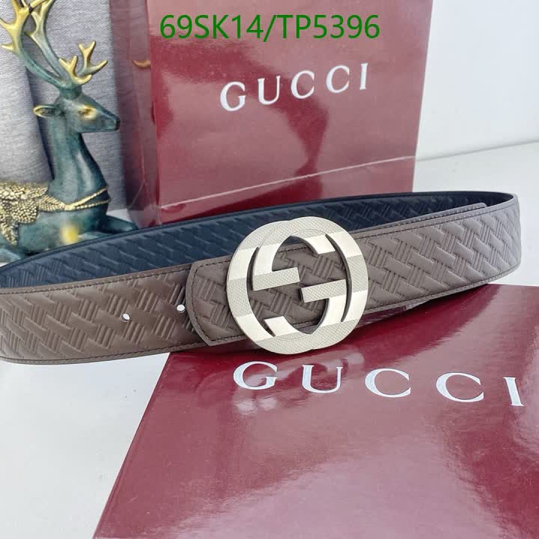 Gucci-Belts Code: TP5396 $: 69USD