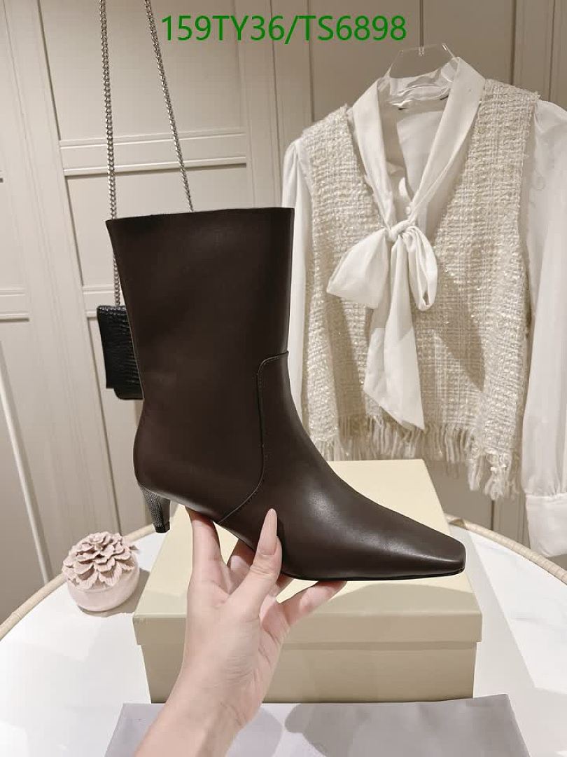 Brunello Cucinelli-Shoes(Women) Code: TS6898 $: 159USD