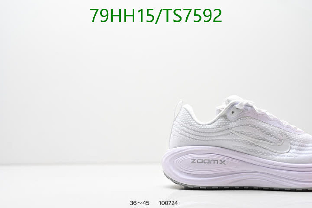 NIKE-Shoes(Women) Code: TS7592 $: 79USD