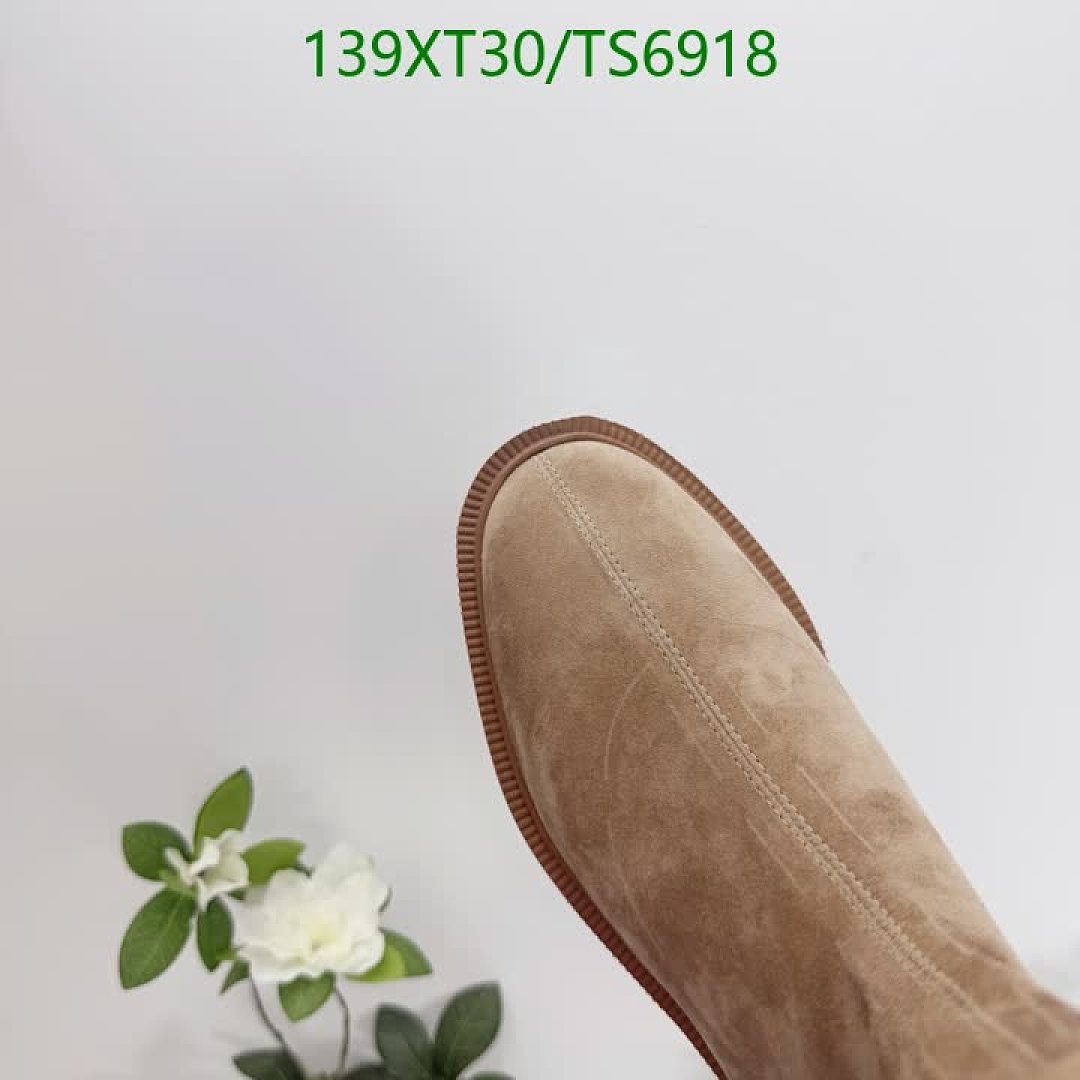 Celine-Shoes(Women) Code: TS6918 $: 139USD