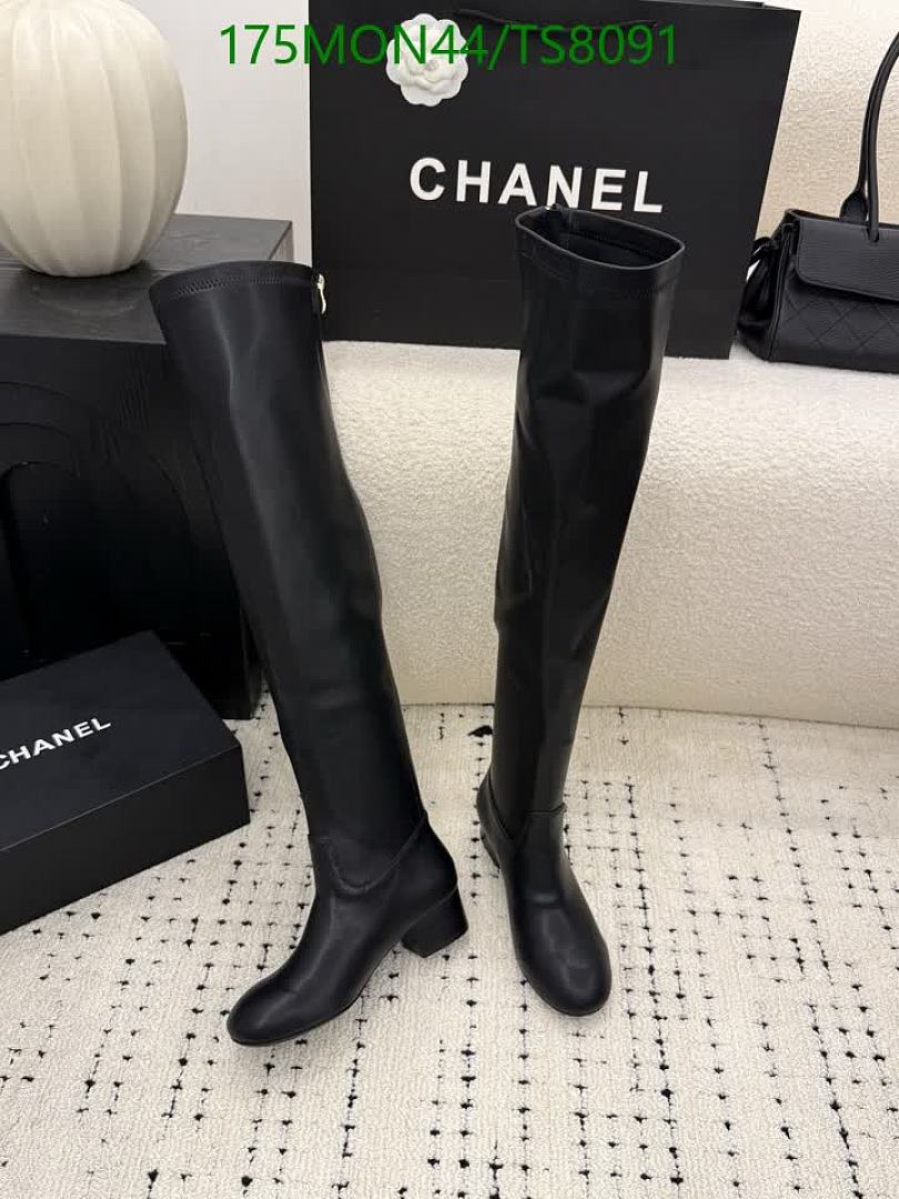 Boots-Shoes(Women) Code: TS8091 $: 175USD