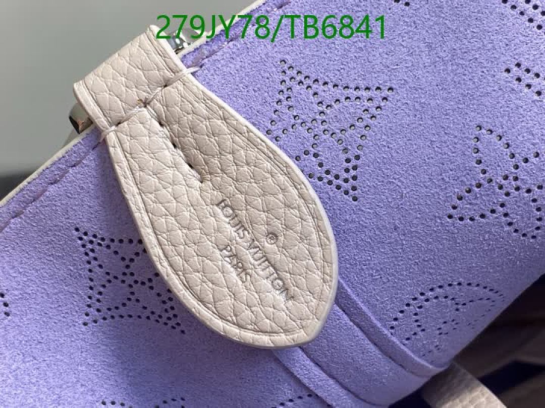 LV-Bags(5A) Code: TB6841 $: 279USD