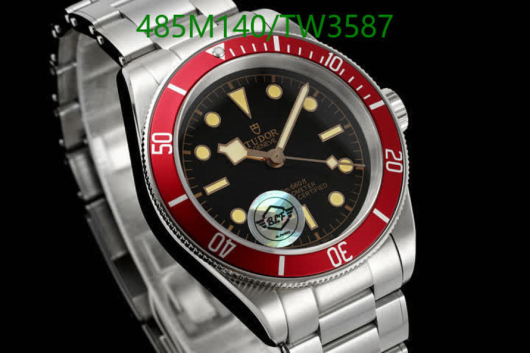 Tudor-Watches(5A) Code: TW3587 $: 485USD