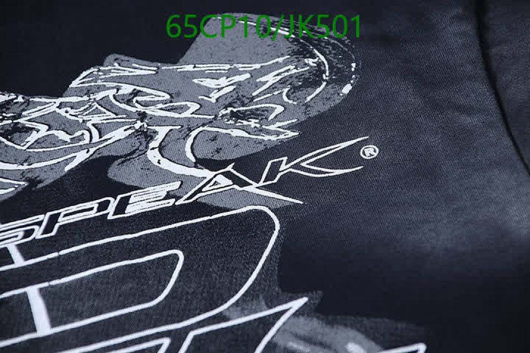Hellstar-Clothing Code: JK501 $: 65USD