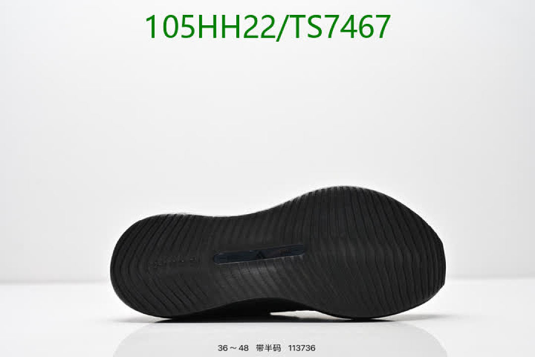 Adidas-Shoes(Women) Code: TS7467 $: 105USD