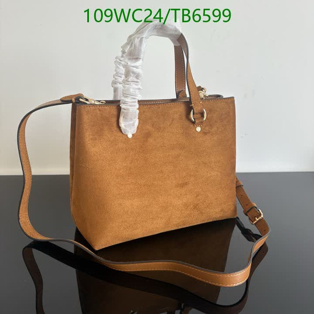 Coach-Bags(4A) Code: TB6599 $: 109USD