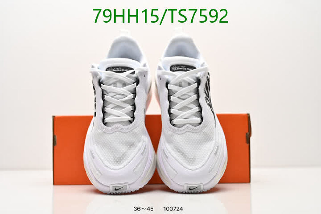 NIKE-Shoes(Women) Code: TS7592 $: 79USD