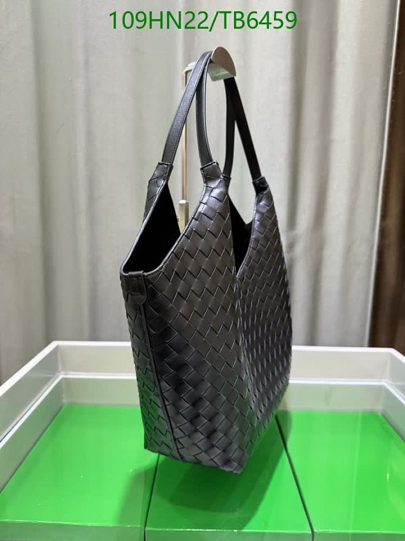 BV-Bags(4A) Code: TB6459 $: 109USD