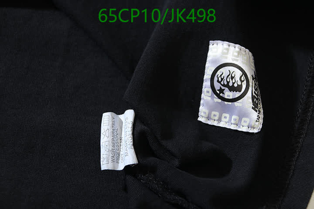Hellstar-Clothing Code: JK498 $: 65USD
