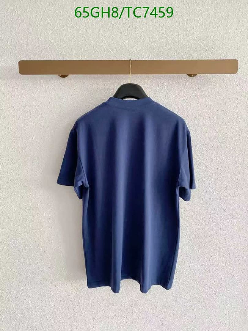 Arcteryx-Clothing Code: TC7459 $: 65USD