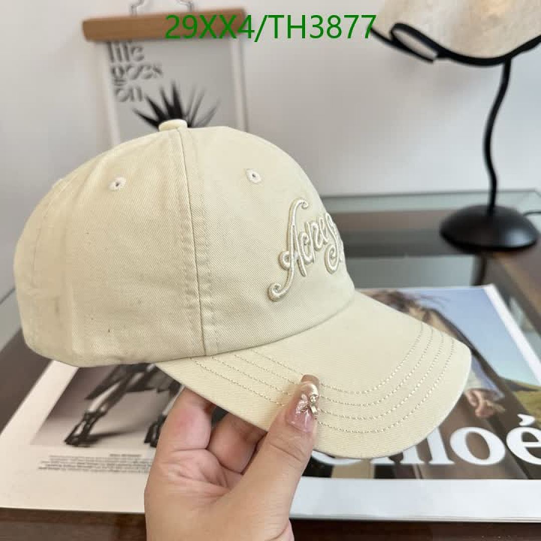Acne Studios-Hats Code: TH3877 $: 29USD