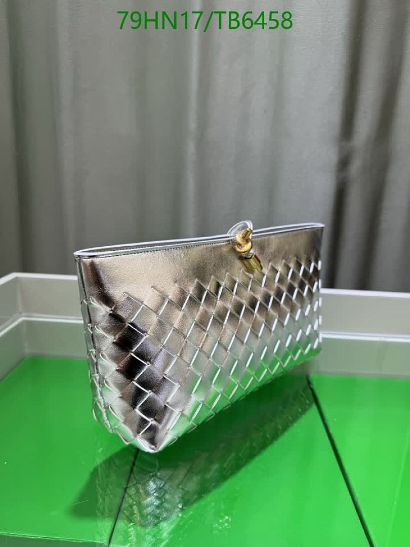 BV-Bags(4A) Code: TB6458 $: 79USD