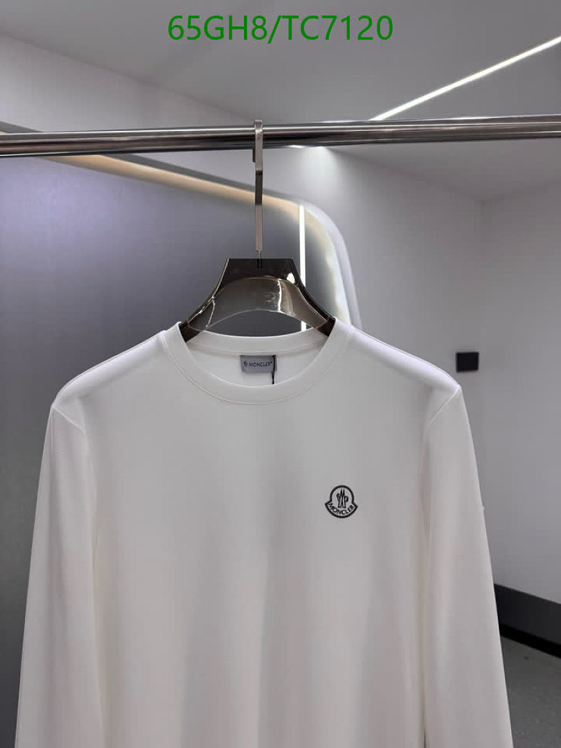 LV-Clothing Code: TC7120 $: 65USD
