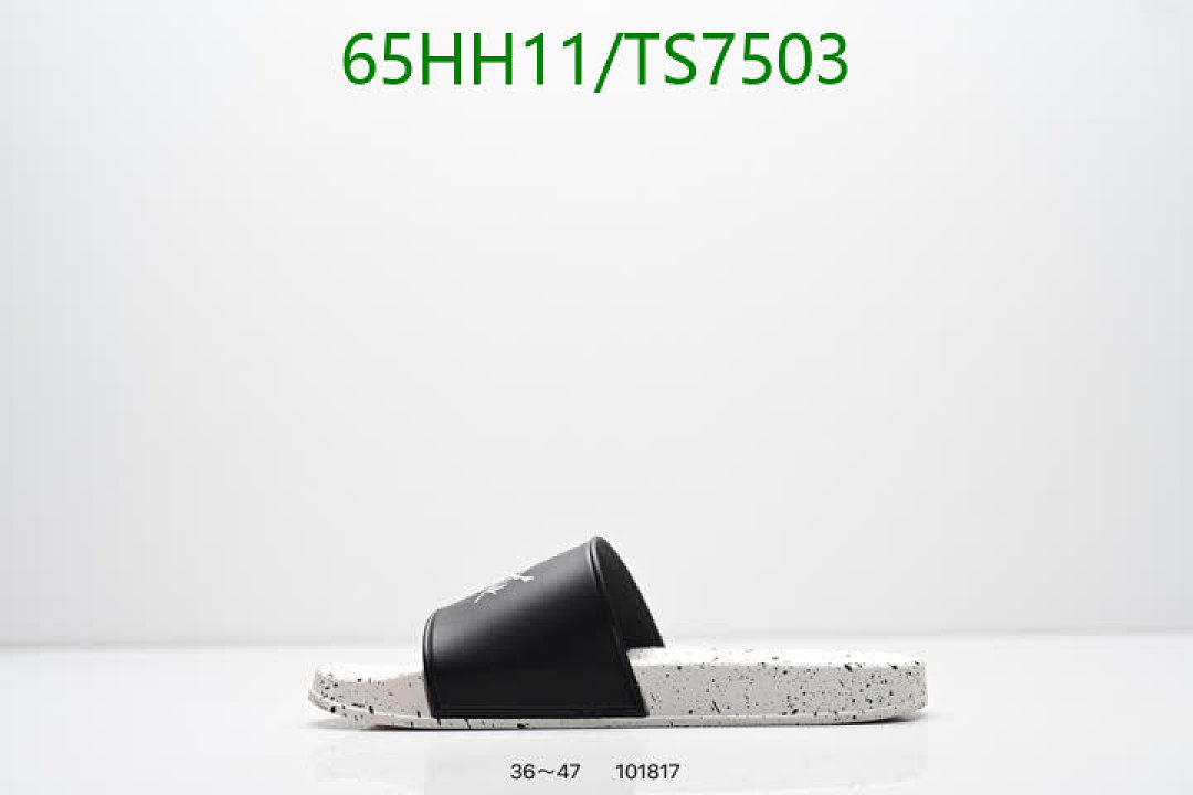 Arcteryx-Shoes(Men) Code: TS7503 $: 65USD