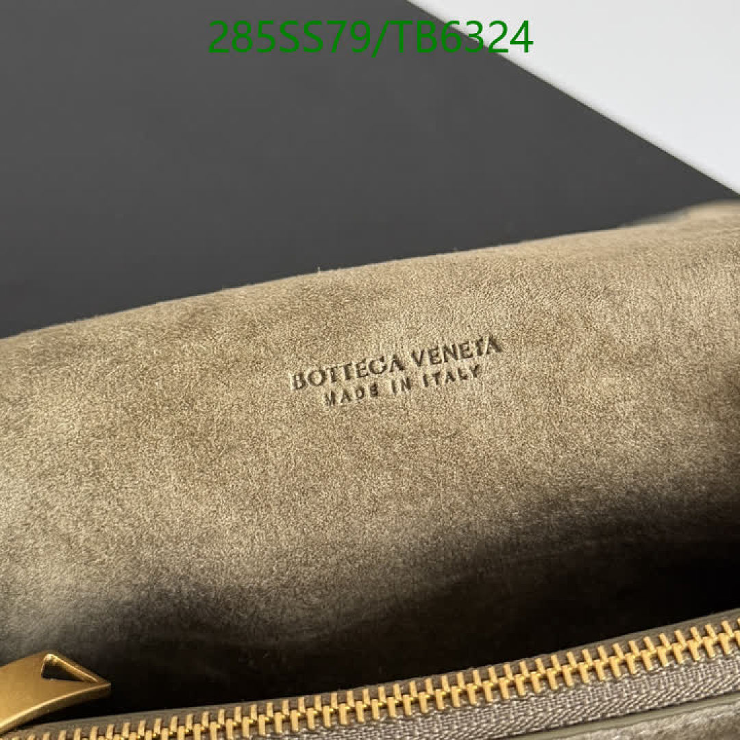 BV-Bags(5A) Code: TB6324 $: 285USD