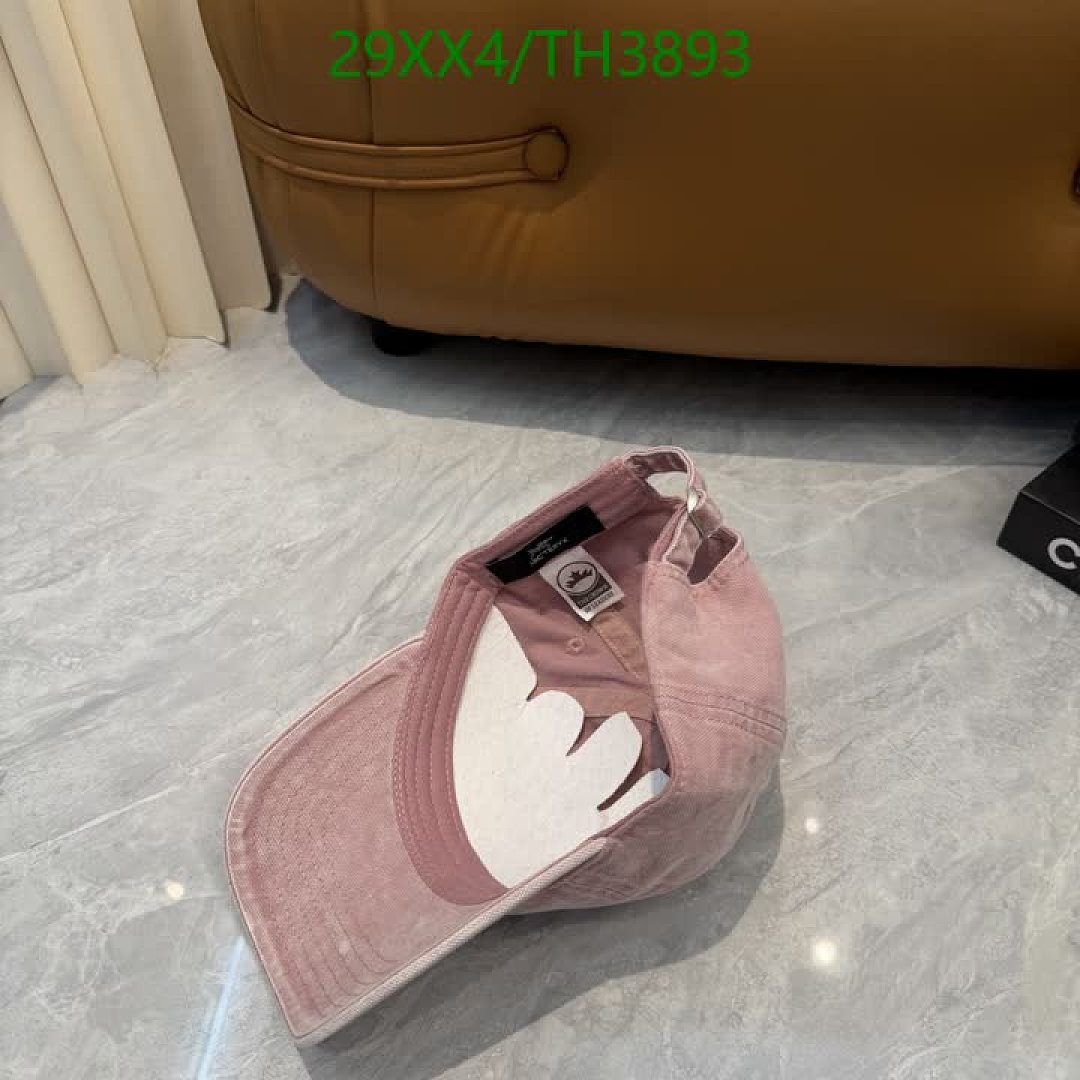 Arcteryx-Hats Code: TH3893 $: 29USD