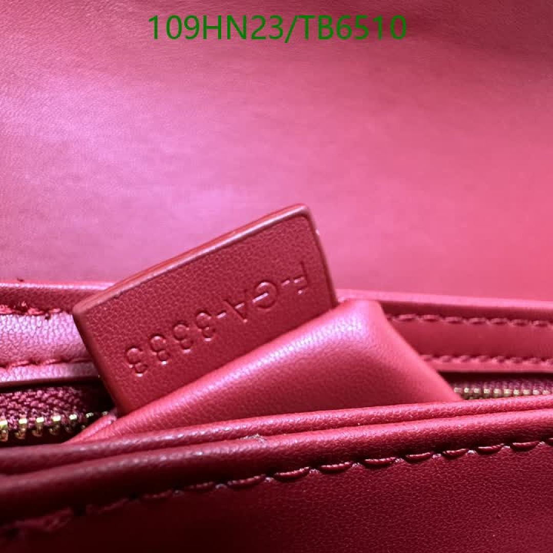 Celine-Bags(4A) Code: TB6510 $: 109USD