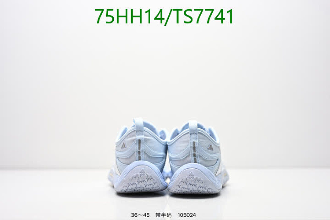 Converse-Shoes(Men) Code: TS7741 $: 75USD