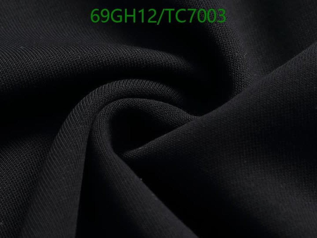 LV-Clothing Code: TC7003 $: 69USD