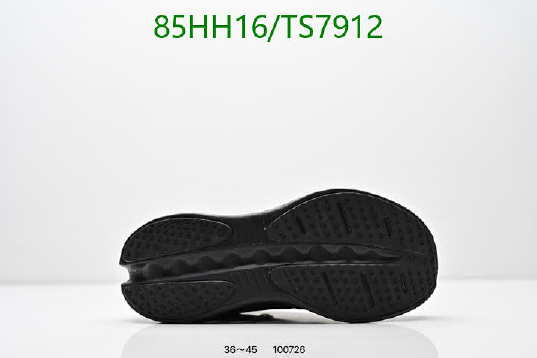 On Running Cloudsurfer-Shoes(Men) Code: TS7912 $: 85USD